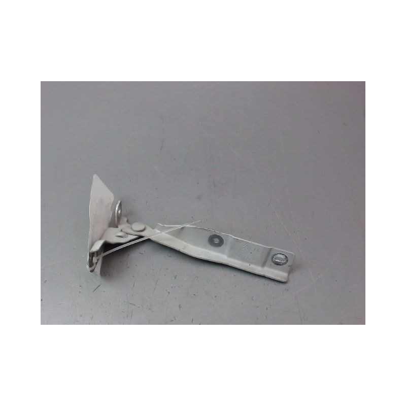 COMPAS GAUCHE CAPOT CITROEN DS3 Phase 1 (A55) 2009-2014