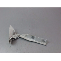 COMPAS GAUCHE CAPOT CITROEN DS3 Phase 1 (A55) 2009-2014