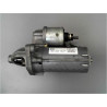 DEMARREUR CITROEN NEMO COMBI 2008-