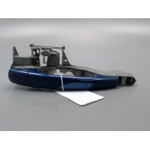 POIGNEE EXTERIEURE PORTE ARRIERE DROIT PEUGEOT 207 2006-2013