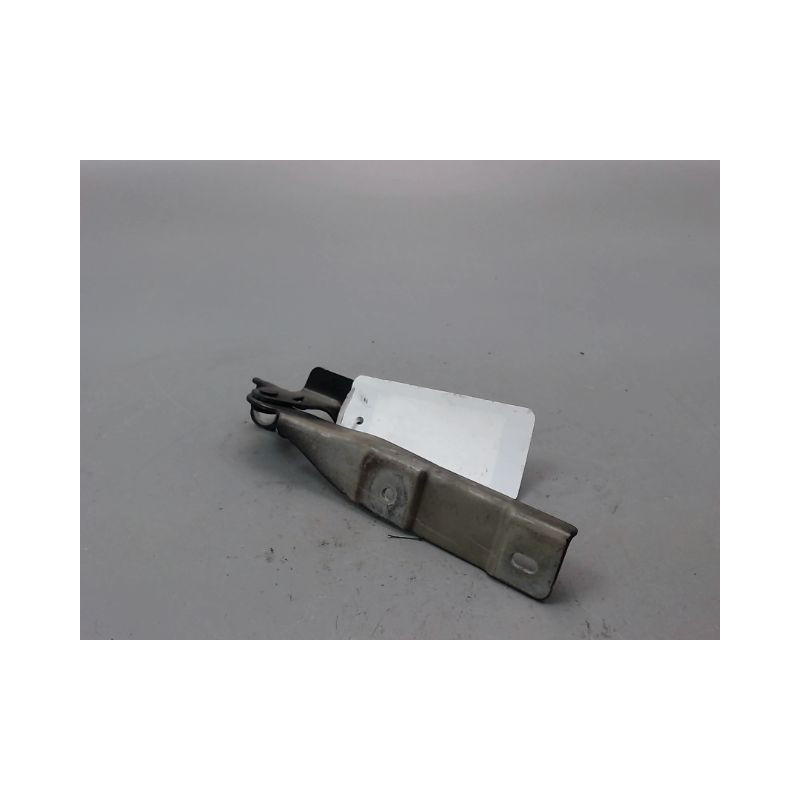 COMPAS GAUCHE CAPOT CITROEN C3 II Phase 1 (A51) 2009-2013