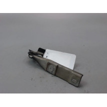 COMPAS GAUCHE CAPOT CITROEN C3 II Phase 1 (A51) 2009-2013