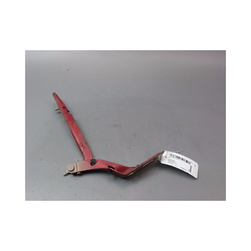 COMPAS DROIT CAPOT PEUGEOT 307 Phase 1 2001-2005