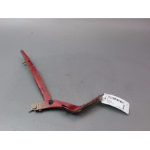 COMPAS DROIT CAPOT PEUGEOT 307 Phase 1 2001-2005
