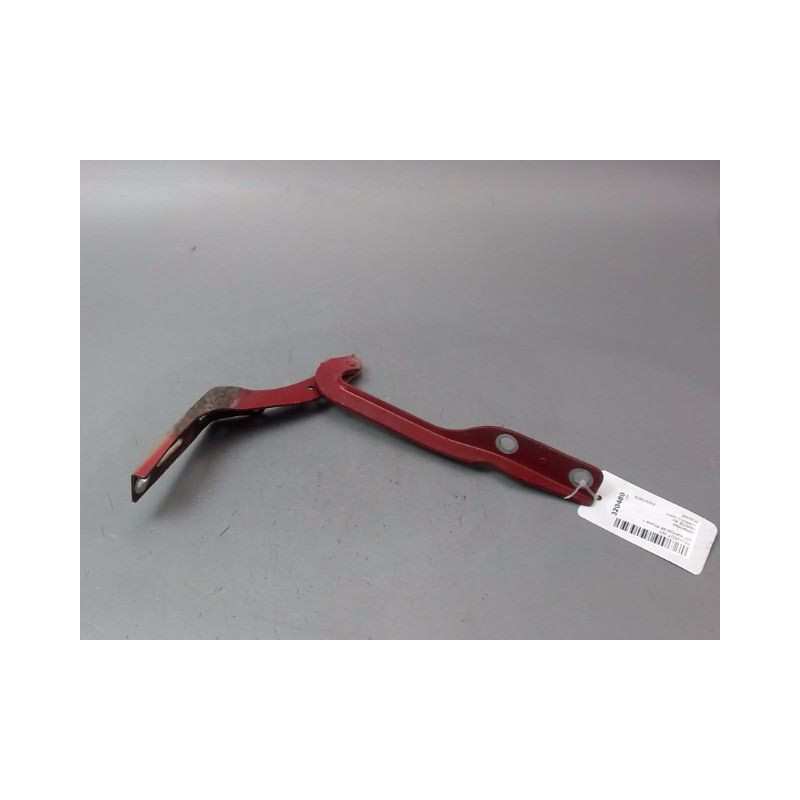 COMPAS GAUCHE CAPOT PEUGEOT 307 Phase 1 2001-2005