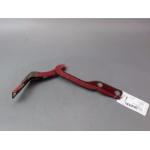 COMPAS GAUCHE CAPOT PEUGEOT 307 Phase 1 2001-2005
