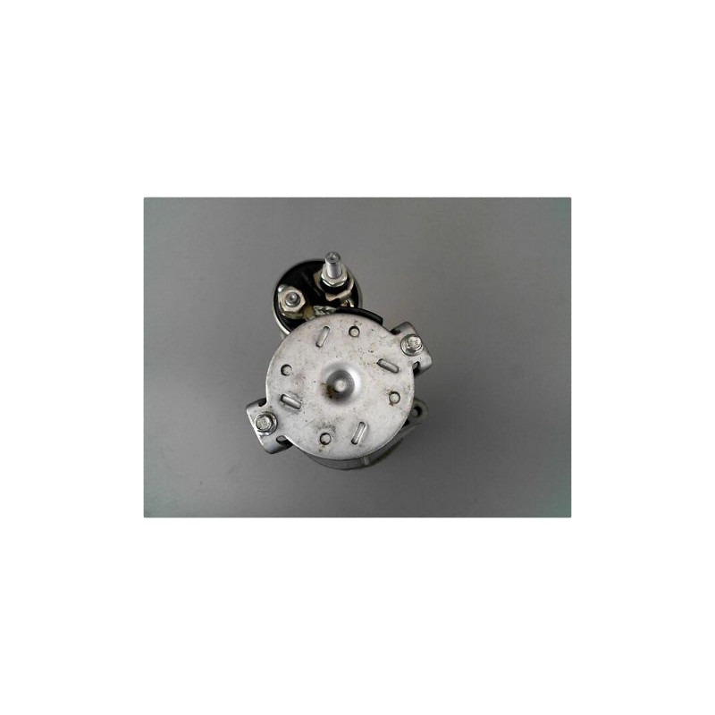 DEMARREUR CITROEN NEMO COMBI 2008-
