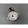 DEMARREUR CITROEN NEMO COMBI 2008-