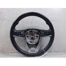 VOLANT DE DIRECTION OPEL MOKKA