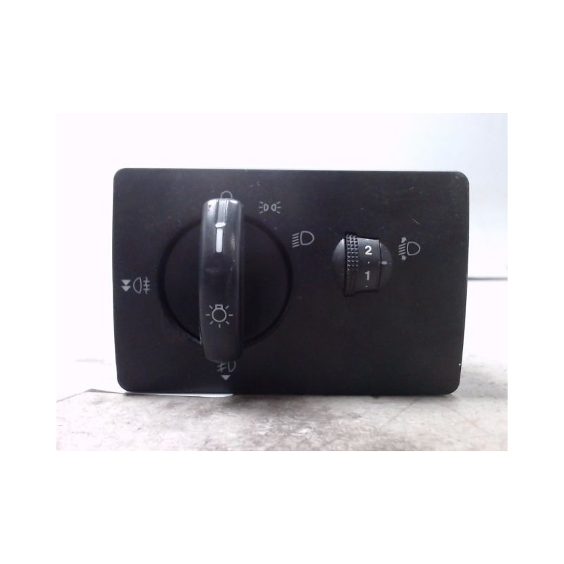 COMMANDE ECLAIRAGE FORD FIESTA 2005-