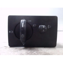 COMMANDE ECLAIRAGE FORD FIESTA 2005-