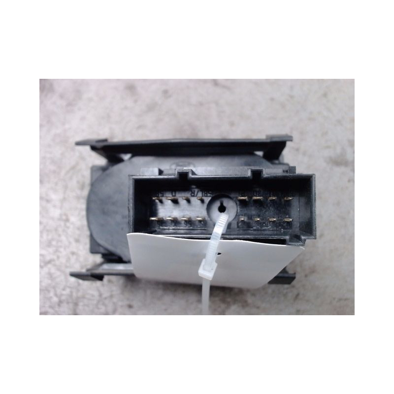 COMMANDE ECLAIRAGE FORD FIESTA 2005-