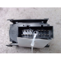 COMMANDE ECLAIRAGE FORD FIESTA 2005-