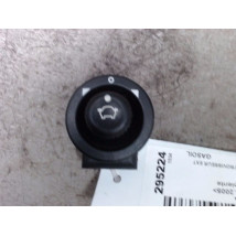 COMMANDE RETROVISSEUR EXTERIEUR ELECTRIQUE FORD FIESTA 2005-