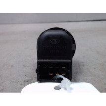 COMMANDE RETROVISSEUR EXTERIEUR ELECTRIQUE FORD FIESTA 2005-