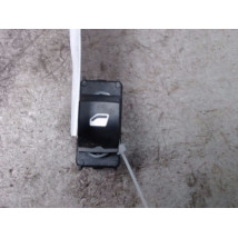 COMMANDE LEVE-GLACE PORTE AVD CITROEN DS3 2009-