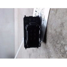COMMANDE LEVE-GLACE PORTE AVD CITROEN DS3 2009-
