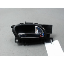 POIGNEE INTERIEURE PORTE AVANT DROIT CITROEN DS3 2009-