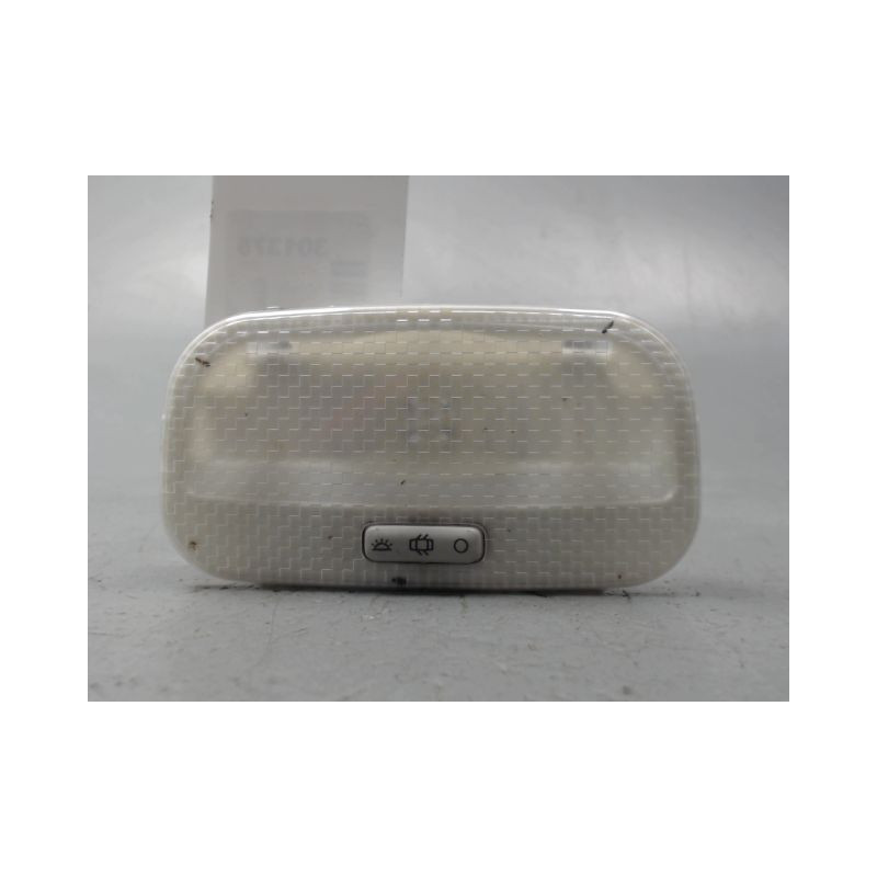 PLAFONNIER CITROEN C3 2009-