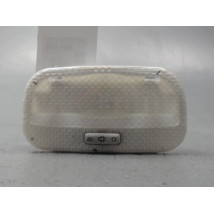 PLAFONNIER CITROEN C3 2009-