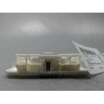 PLAFONNIER CITROEN C3 2009-