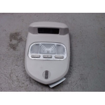 PLAFONNIER PEUGEOT 3008 2009-