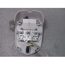 PLAFONNIER PEUGEOT 3008 2009-