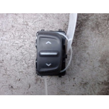 COMMANDE LEVE-GLACE PORTE AVD DACIA SANDERO 2008-