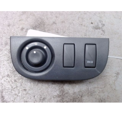 COMMANDE RETROVISSEUR EXT ELECTRIQUE G