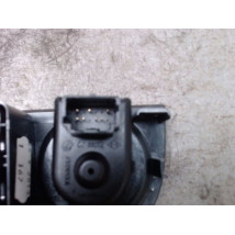 COMMANDE RETROVISSEUR EXTERIEUR ELECTRIQUE GAUCHE DACIA SANDERO 2008-