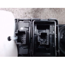 COMMANDE RETROVISSEUR EXTERIEUR ELECTRIQUE GAUCHE DACIA SANDERO 2008-