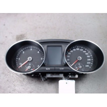 BLOC COMPTEURS VOLKSWAGEN POLO