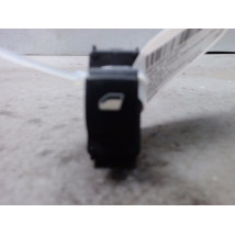 COMMANDE LEVE-GLACE PORTE AVD PEUGEOT 5008 2009-