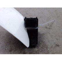 COMMANDE LEVE-GLACE PORTE AVD PEUGEOT 5008 2009-