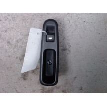 COMMANDE LEVE-GLACE PORTE ARG PEUGEOT 5008 2009-
