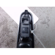 COMMANDE LEVE-GLACE PORTE ARG PEUGEOT 5008 2009-