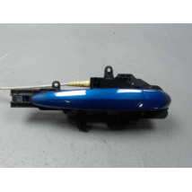 POIGNEE EXTERIEURE PORTE AVANT DROIT B.M.W. SERIE 1