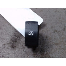 COMMANDE LEVE-GLACE PORTE AVD RENAULT ESPACE
