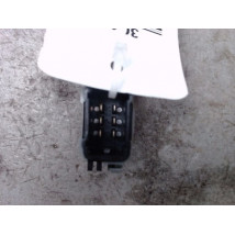 COMMANDE LEVE-GLACE PORTE AVD RENAULT ESPACE