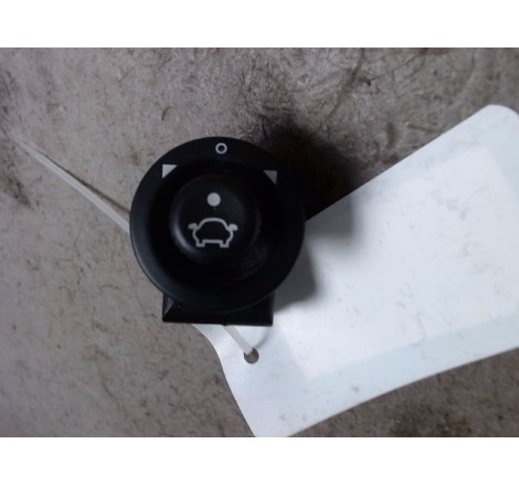 COMMANDE RETROVISSEUR EXT ELECTRIQUE