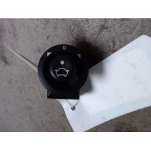 COMMANDE RETROVISSEUR EXTERIEUR ELECTRIQUE FORD FIESTA