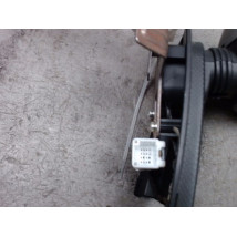 COMPTE TOURS PEUGEOT 107 5P