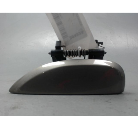 POIGNEE EXT PORTE AVG