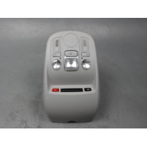 PLAFONNIER CITROEN C4 2010-