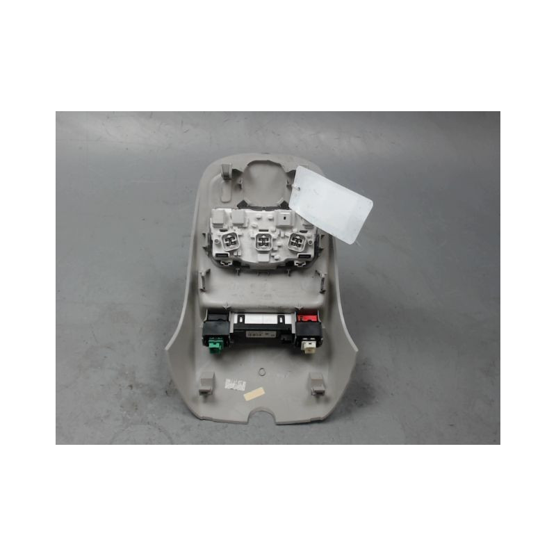 PLAFONNIER CITROEN C4 2010-