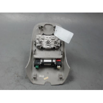 PLAFONNIER CITROEN C4 2010-