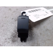 COMMANDE LEVE-GLACE PORTE AVD NISSAN MICRA