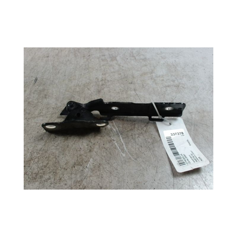 COMPAS GAUCHE CAPOT CITROEN C5 2008-