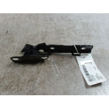 COMPAS GAUCHE CAPOT CITROEN C5 2008-