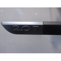 PROTECTION PORTE AVANT GAUCHE RENAULT SCENIC II PH1 02-06